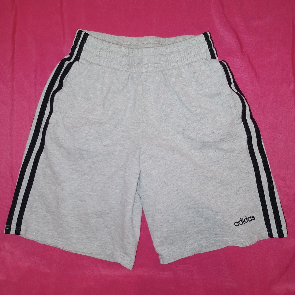 Adidas Shorts